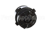 1086486 International Comfort Pro Motor Condenser 1/230 1/5 S