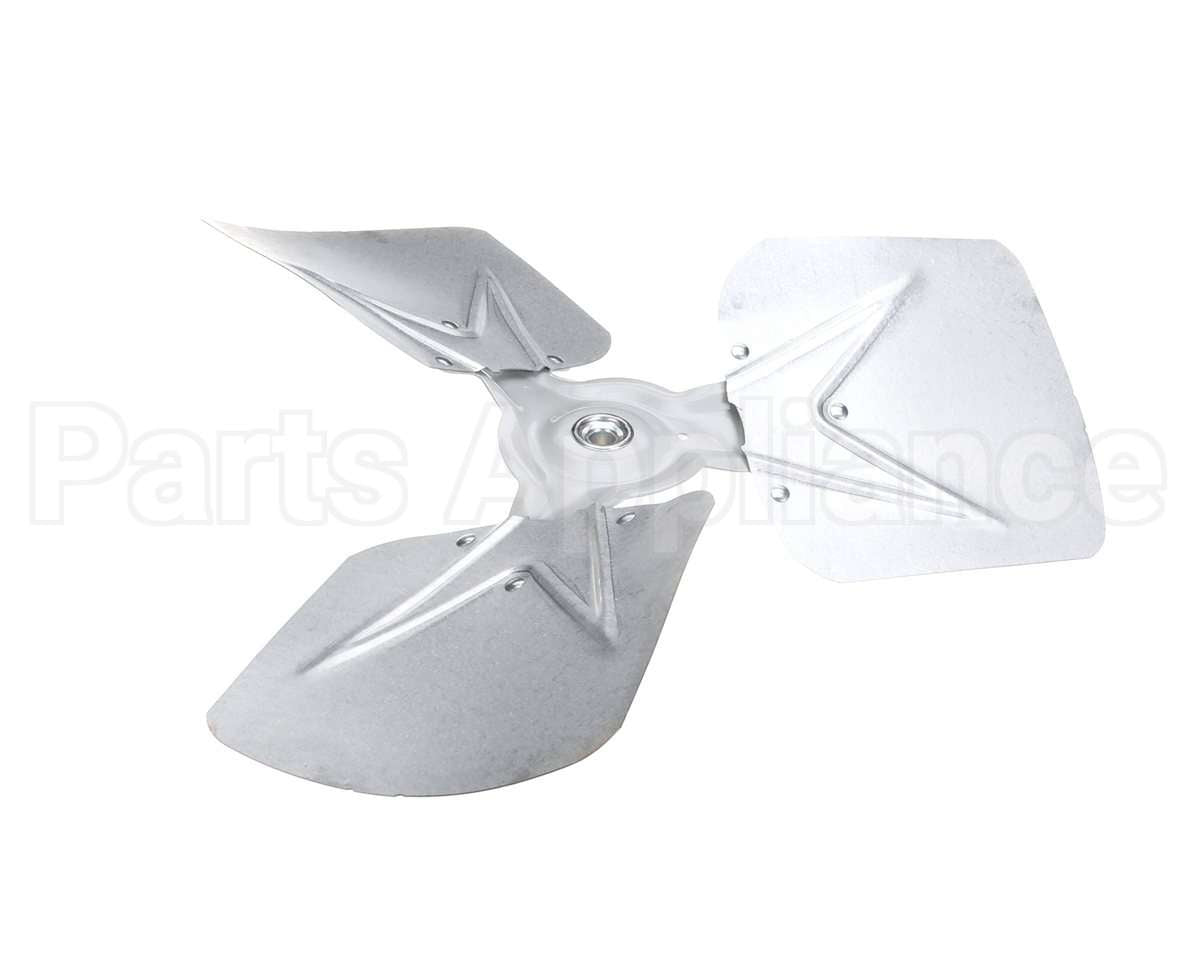 1086516 International Comfort Products 20"Dia 24Deg 1/2" Cw 3Bld Fan