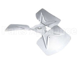 1086516 International Comfort Pro Fan C 20" 3B 1/2" 24 Int S