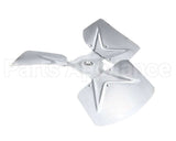 1086516 International Comfort Pro Fan C 20" 3B 1/2" 24 Int S