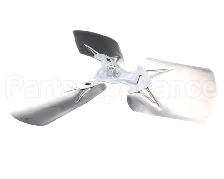 1086520 International Comfort Products 26"Dia 28Deg 1/2" Cw 3Bld Fan