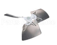 1086520 International Comfort Pro Fan C 26" 3B 1/2" 28 Int S
