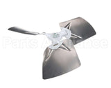 1086520 International Comfort Pro Fan C 26" 3B 1/2" 28 Int S