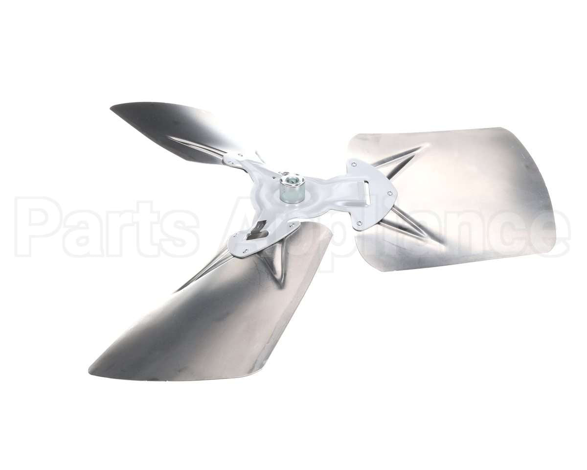 1086520 International Comfort Pro Fan C 26" 3B 1/2" 28 Int S