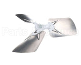 1086520 International Comfort Pro Fan C 26" 3B 1/2" 28 Int S