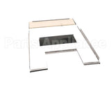 1086522SP Frymaster Flue, J1C/Mj15