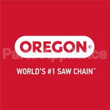 108653 Oregon Grease Refill Cartridge 3 Pk[