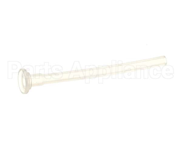 108657 Nespresso Molded Tube 230