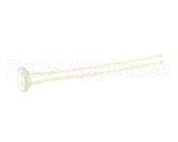 108657 Nespresso Molded Tube 230