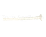 108657 Nespresso Molded Tube 230