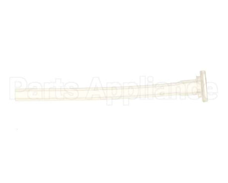 108657 Nespresso Molded Tube 230