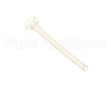 108657 Nespresso Molded Tube 230