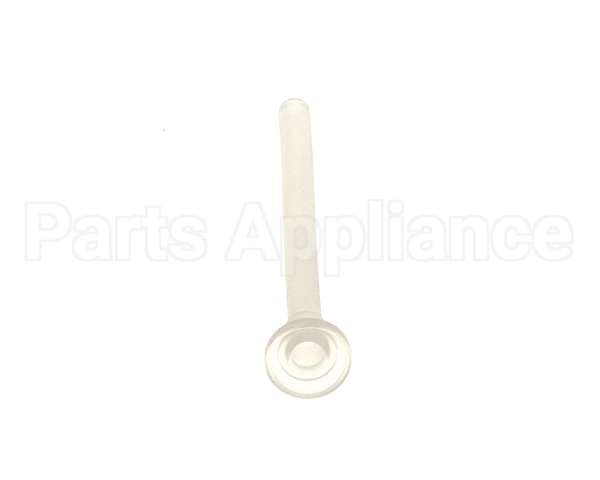 108657 Nespresso Molded Tube 230