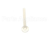 108657 Nespresso Molded Tube 230