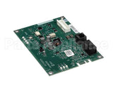 1086575 Frymaster Assembly Pcb, Cobra Fib W/Software