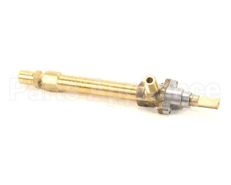 1086579 Garland Hi-Low Valve Pro #55 Wext