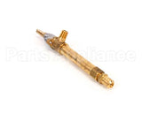 1086580 Garland Natural Gas Valve #47 W/ Ext.