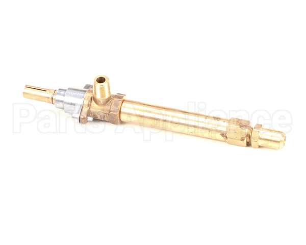 1086581 Garland Hi-Low Valve Pro