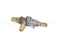 1086583 Garland Hi-Low Valve Nat #47