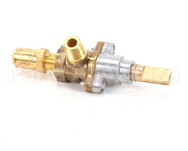 1086586 Garland Hi-Low Valve Nat #51F - H283