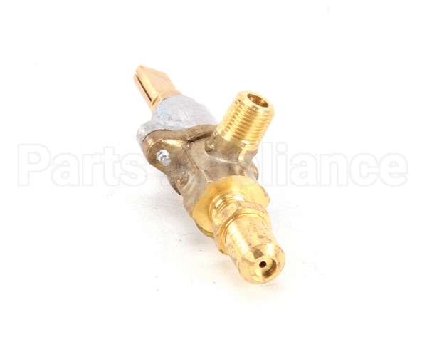 1086586 Garland Hi-Low Valve Nat #51F - H283