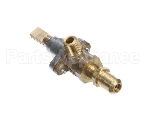 1086587 Garland Hi-Lo Valve Nat 37 Dr Deltac