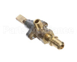 1086587 Garland Hi-Lo Valve Nat 37 Dr Deltac