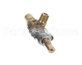1086587 Garland Hi-Lo Valve Nat 37 Dr Deltac