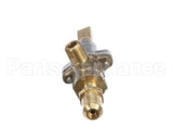 1086587 Garland Hi-Lo Valve Nat 37 Dr Deltac