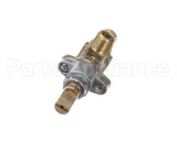 1086587 Garland Hi-Lo Valve Nat 37 Dr Deltac