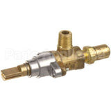 1086589 Compatible Garland Burner Valve