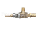 1086589 Garland Valve Nat