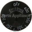 108659-5 Compatible Vulcan Dial 2-1/4 D, 400-200