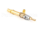 1086593 Garland Hi-Low Valve Assembly Nat #53F W-E