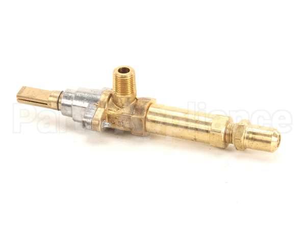 1086594 Garland Hi-Low Valve Assembly Lp #61F W-Ex