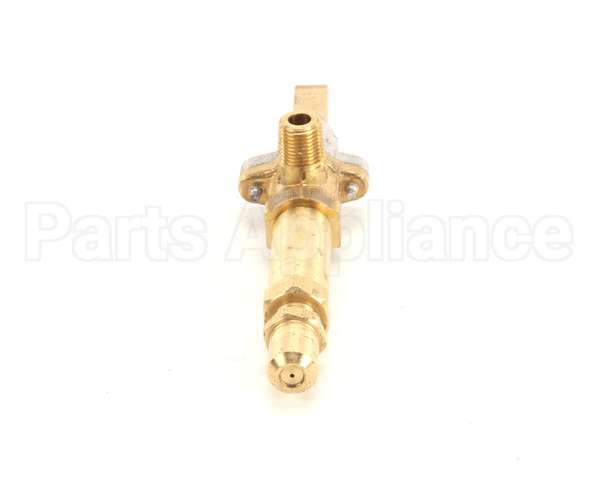 1086594 Garland Hi-Low Valve Assembly Lp #61F W-Ex