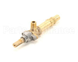 1086594 Garland Hi-Low Valve Assembly Lp #61F W-Ex
