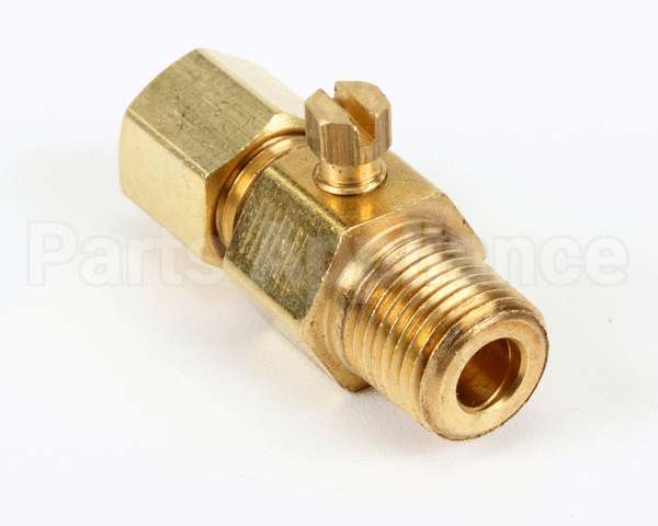 1086597 Garland Gum Valve 3/16