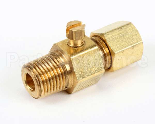 1086597 Garland Gum Valve 3/16
