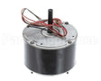 1086597 International Comfort Products 230Vcondenserfanmotor 1/8Hp