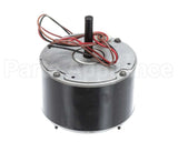 1086597 International Comfort Products 230Vcondenserfanmotor 1/8Hp