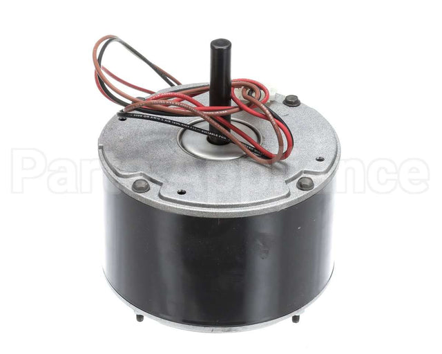 1086597 International Comfort Products 230Vcondenserfanmotor 1/8Hp