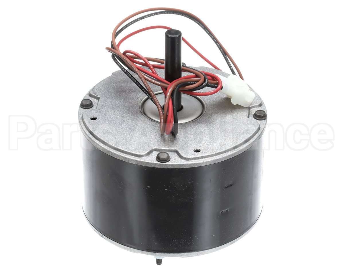 1086597 International Comfort Products 230Vcondenserfanmotor 1/8Hp