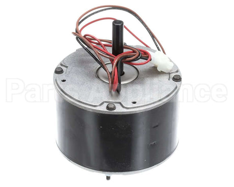 1086597 International Comfort Products 230Vcondenserfanmotor 1/8Hp