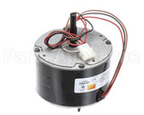 1086597 International Comfort Products 230Vcondenserfanmotor 1/8Hp