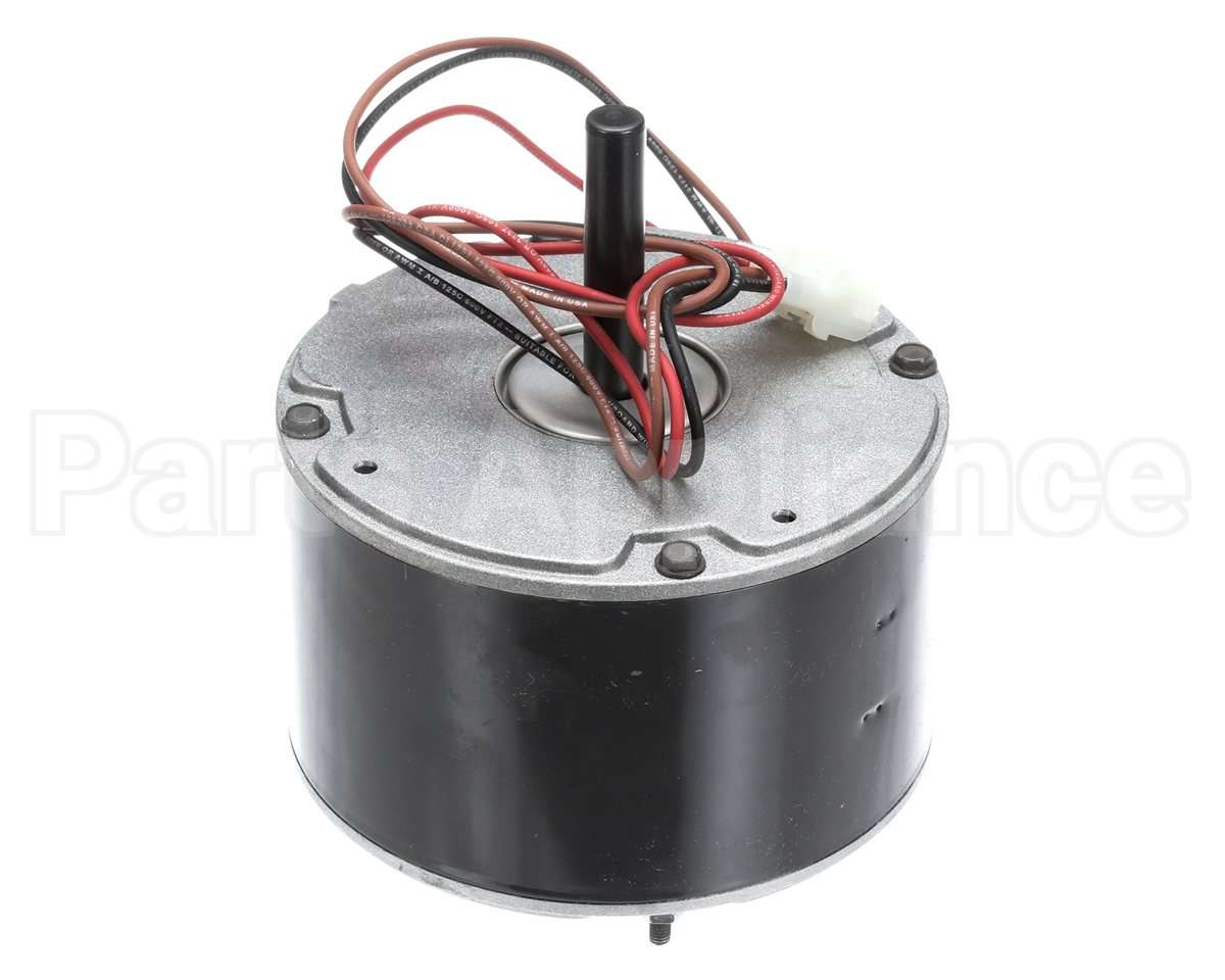 1086597 International Comfort Pro Motor Condensr 1/230 1/8