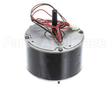 1086597 International Comfort Pro Motor Condensr 1/230 1/8