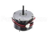 1086598 International Comfort Products 1/5Hp 208/230V 1075Rpm Motor