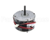 1086598 International Comfort Products 1/5Hp 208/230V 1075Rpm Motor