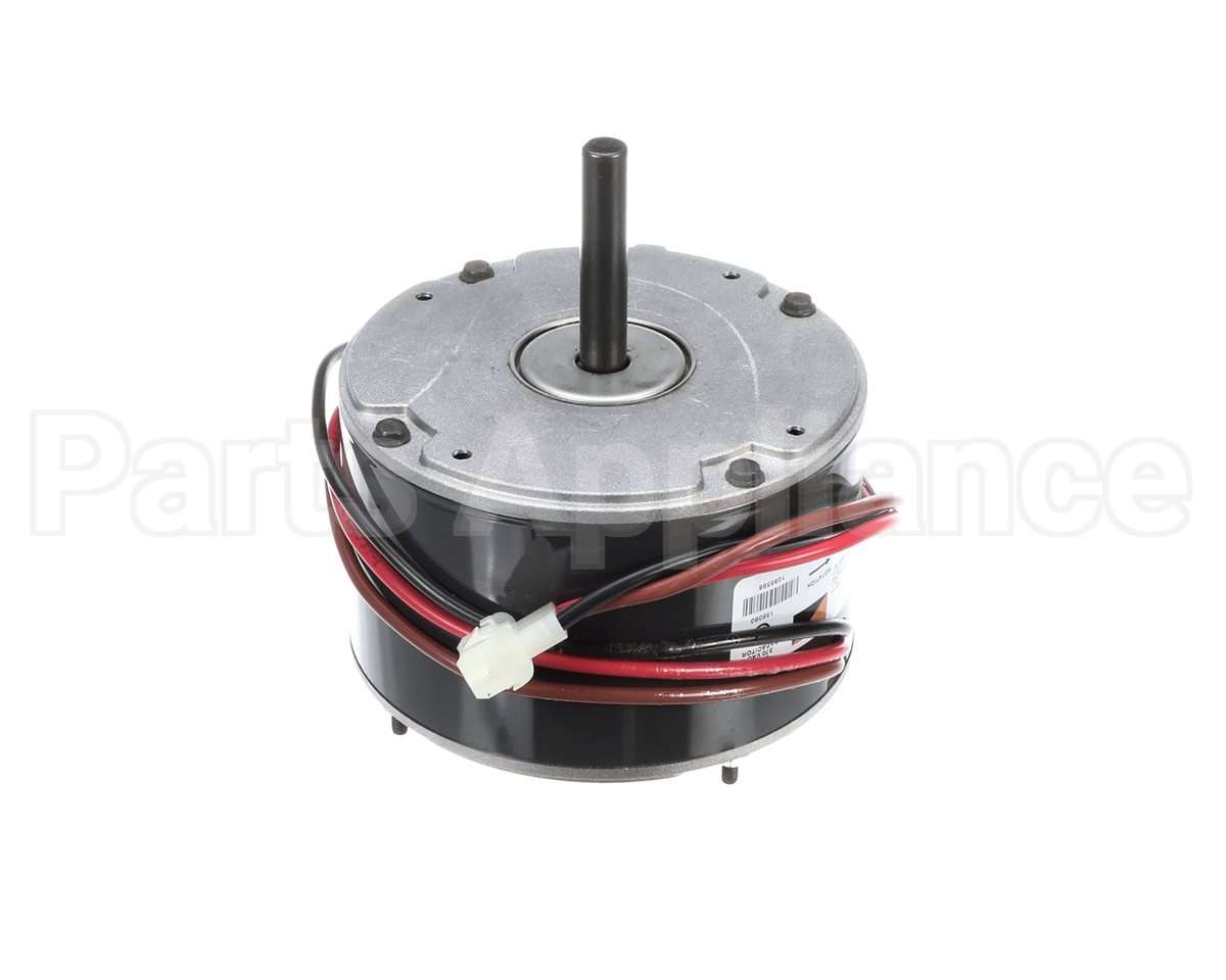 1086598 International Comfort Pro Motor Condenser 1/230 1/5 S